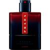 Prada LUNA ROSSA OCEAN PARFUM 100ML