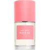Beso Beach BESO DE SAL Eau de Parfum 100ML