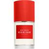 Beso Beach BESO DE FUEGO Eau de Parfum 100ML