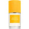 Beso Beach BESO DE SOL Eau de Parfum 100ML