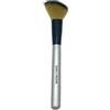 Koh-i-noor PENNELLO MAKE UP PROFESSIONALE OBLIQUO PER CIPRIA E TERRA ANTIBATTERICO
