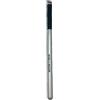 Koh-i-noor PENNELLO MAKE UP PROFESSIONALE PER LABBRA OCCHI PIATTO OBLIQUO ANTIBATTRICO