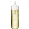 Decorte' LIFT DIMENSION SMOOTHING CLEANSING OIL 200 ML