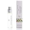 Essential Parfums PATCHOULI MANIA EDP 10ML