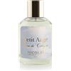 Nicolai Petit Ange Eau de Cologne 100ml