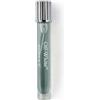 Off-White SOLUTION 10 Eau de Parfum 15ML