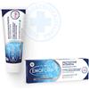 Emoform Dentifricio Protezione Intensiva 75ml - -