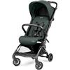 Peg Perego Passeggino Leggero Peg Perego Volo Metal