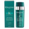 Kérastase Siero Resistance Thérapiste Sérum 30ml