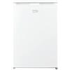 Beko FSE1073N Congelatore verticale Libera installazione 95 L F Bianco