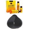 COSVAL SpA SANOTINT TINTURA CAPELLI 01 NERO 125 ML