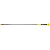SKLZ GOLD FLEX 48
