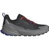 ADIDAS TERREX TRAILMAKER 2 GTX Scarpa Trekking Uomo