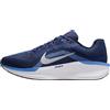 NIKE WINFLO 11 Scarpa Running Uomo