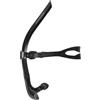 AQUARAPID SNORKEL