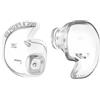 SCUBAPRO DOC'S PROPLUGS (x2) XXL Tappaorecchie