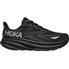 HOKA W CLIFTON 9 GTX Scarpa Running Donna