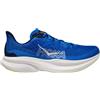 HOKA MACH 6 Scarpa Running Uomo