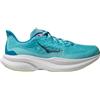 HOKA MACH 6 WOMEN Scarpa Running Donna