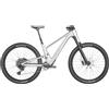 SCOTT GENIUS 940 Mountain Bike 27,5''