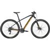 SCOTT ASPECT 970 Mountain Bike 29''