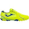 JOMA DRIBLING TURF Scarpe Calcetto Adulto