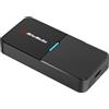 AVerMedia Live Streamer Cap 4K BU113, Stream, Vlog or Record via Camcorder, DSLR