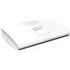 ‎DrayTek Vigor166 - Modem/Router G.Fast/VDSL2 35b Supervectoring, 950MB/s Firewall Throug