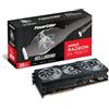 Powercolor Radeon RX 7900 XT Hellhound (20GB GDDR6/PCI Express 4.0/2500MHz/20000