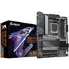 Gigabyte B650 Aorus Elite AX V2 AMD B650 4*DDR5 3*M.2 4*SataIII AM5 HDMI/Display