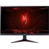 Acer Nitro VG0 Gaming-Monitor VG270M3 Nero