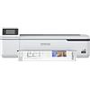 Epson Surecolor Sc-T3100N C11CF11301A0