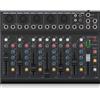 BEHRINGER XENYX 1003B MIXER 10 CANALI PHANTOM POWER +48V ANCHE A BATTERIE