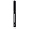 Lovren M1 Mascara Extra Volume ad azione volumizzante per ciglia folte e definite