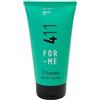 Framesi For Me - Define Me Gel