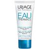 uriage EAU THERMALE CR LEGG ACQ 40ML