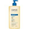 uriage XEMOSE OLIO DETERGENTE 1L