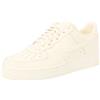 Nike Air Force 1 '07 Fresh, Sneaker Uomo, Latte di Cocco Latte di Cocco, 45 EU