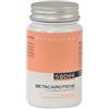laboratorio sodini BETACAROTENE SOD 70CPS