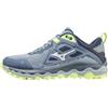 Mizuno Scarpe Da Trail Running Wave Mujin 8