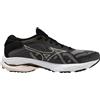 Mizuno Scarpe Da Running Wave Ultima 14