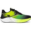 Joma Scarpe Da Running Podium