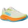 Hoka Scarpe Da Running Rincon 4