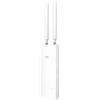 CUDY Access Point WiFi doppia banda Gigabit MU-MIMO 5GHz 24V PoE Passivo esterno IP65 Cudy AP1200-Outdoor