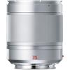Leica Obiettivo Mirrorless Leica 35mm Summilux-TL f/1.4 ASPH Anodizzato Argento (11085)