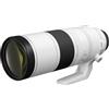 Canon [Pronta consegna] Obiettivo Mirrorless Canon RF 200-800mm f/6.3-9 IS USM [Prodotto ufficiale - Garanzia Canon 2 Anni]
