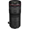 Canon Obiettivo Mirrorless Canon RF 24-105mm f/2.8L IS (6347C005AA) [Prodotto ufficiale - Garanzia Canon 2 Anni]