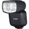 Canon Flash Canon speedlite EL5 [Prodotto ufficiale - Garanzia Canon 2 Anni]