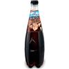 Idea CHINOTTO SAN BENEDETTO ZERO ZUCCHERI 6 X 750ML BIBITA FRIZZANTE ANALCOLICO