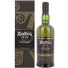Ardbeg AN OA Islay Single Malt Scotch Whisky 46,60% 0,70 lt.
